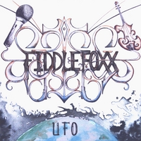 fiddlefoxx